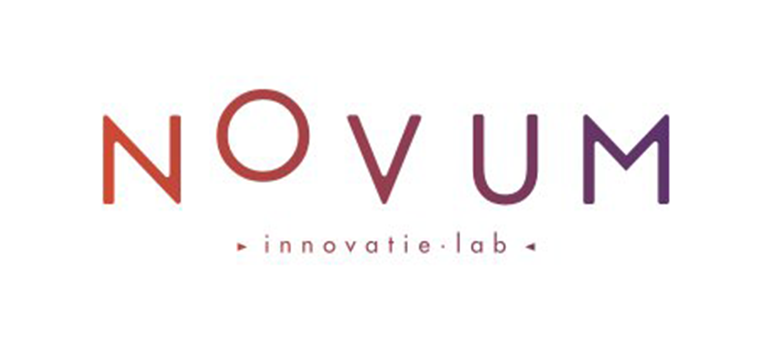 logo Novum
