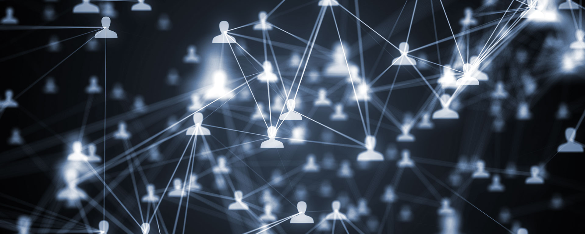 Digital Communities