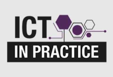 ICT in Practice
